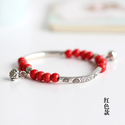 Fashion Bracelet