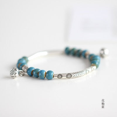 Fashion Bracelet