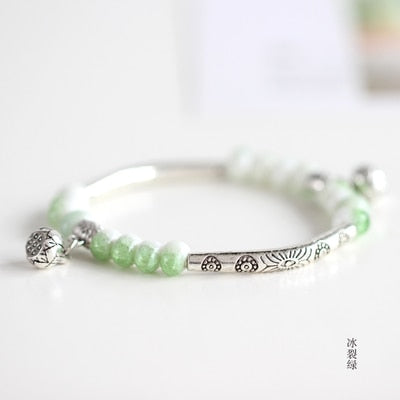 Fashion Bracelet