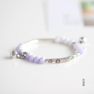 Fashion Bracelet