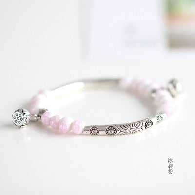 Fashion Bracelet