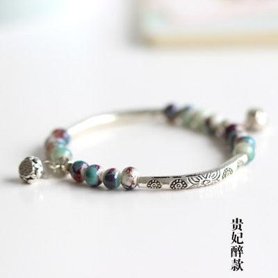 Fashion Bracelet