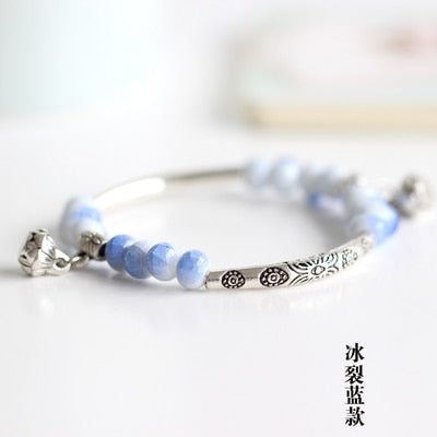 Fashion Bracelet