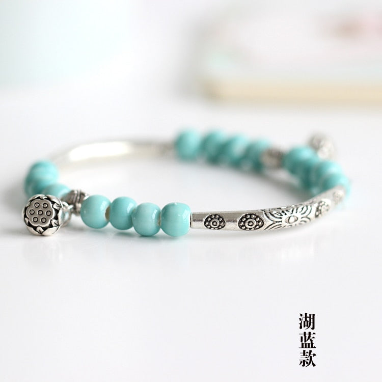 Fashion Bracelet