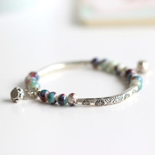 Fashion Bracelet